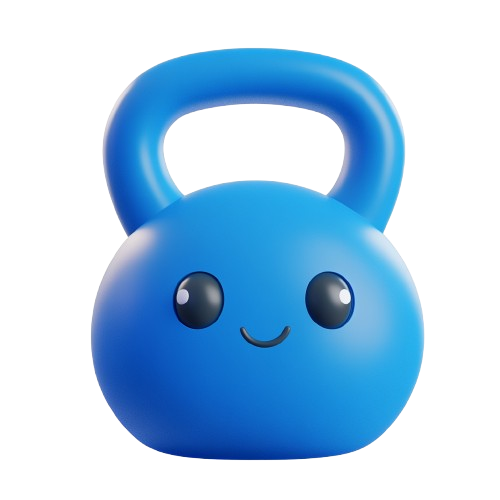 FITA - AI Fitness Coach